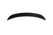 Load image into Gallery viewer, 2016-2019 Porsche 911 991.2 Turbo S Carbon Fiber Up Wing