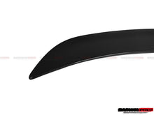 Load image into Gallery viewer, 2016-2019 Porsche 911 991.2 Turbo S Carbon Fiber Up Wing