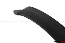 Load image into Gallery viewer, DarwinPRO 2019-2023 Porsche 911 992 Targa &amp; Cabriolet BKSS Style Ducktail Trunk Wing