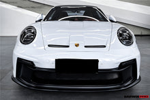 Load image into Gallery viewer, DarwinPRO 2019-2024 Porsche 911 992 Carrera &amp; S &amp; 4 &amp; 4S &amp; Targa &amp; Cabriolet GT3 Style Full Body Kit