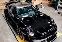 Load image into Gallery viewer, 2019-2024 Porsche 911 992 Carrera &amp; Targa &amp; Turbo &amp; Cabriolet &amp; Taycan OE Style Mirror Housing Replacement