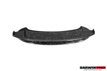 Load image into Gallery viewer, 2019-2023 Porsche 911 992 Carrera S &amp; 4 &amp; 4S BKSSII Style Trunk Wing