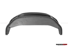 Load image into Gallery viewer, DarwinPRO 2019-2024 Porsche 911 992 Carrera &amp; S &amp; 4 &amp; 4S &amp; Targa &amp; Cabriolet GT3 Style Front Bumper