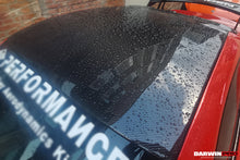 Load image into Gallery viewer, DarwinPRO 2019-2025 Porsche 911 992 Carrera S &amp; Turbo S &amp; 4S OE Style Carbon Fiber Roof