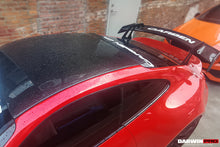 Load image into Gallery viewer, DarwinPRO 2019-2025 Porsche 911 992 Carrera S &amp; Turbo S &amp; 4S OE Style Carbon Fiber Roof