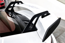 Load image into Gallery viewer, DarwinPRO 2019-2024 Porsche 911 992 Carrera &amp; S &amp; 4S GT3 Style Trunk Spoiler Wing
