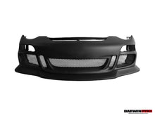 Load image into Gallery viewer, 2005-2008 Porsche 911 997.1 Carrera S GT3 Style Body Kit