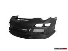 Load image into Gallery viewer, 2005-2008 Porsche 911 997.1 Carrera S GT3 Style Body Kit