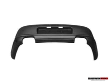 Load image into Gallery viewer, 2005-2008 Porsche 911 997.1 Carrera S GT3 Style Body Kit