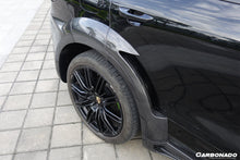 Load image into Gallery viewer, 2011-2014 Porsche Cayenne 958.1 HM Style Wide Body Kit