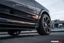 Load image into Gallery viewer, DarwinPRO 2018-2024 Rolls-Royce Cullinan BKSS Carbon Fiber Full Body Kit