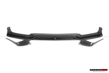 Load image into Gallery viewer, DarwinPRO 2018-2024 Rolls-Royce Cullinan BKSS Carbon Fiber Full Body Kit