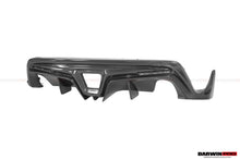 Load image into Gallery viewer, 2019-UP Toyota GR Supra (J29 &amp; DB) A90 A91 BKSS Style Carbon Fiber Body Kit
