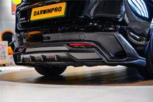 Load image into Gallery viewer, 2024-2026 Tesla Model 3 Highland RWD AWD Carbon Fiber IMP Design Body Kit