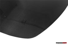 Load image into Gallery viewer, 2020-2023 Tesla Model Y OE Style Carbon Fiber Hood