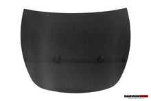 Load image into Gallery viewer, 2020-2023 Tesla Model Y OE Style Carbon Fiber Hood