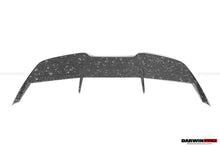 Load image into Gallery viewer, DarwinPRO 2019-2024 Audi RS6 Avant C8 BKSS Style Roof Spoiler