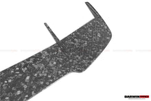 Load image into Gallery viewer, DarwinPRO 2019-2024 Audi RS6 Avant C8 BKSS Style Roof Spoiler