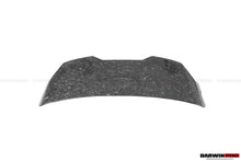Load image into Gallery viewer, DarwinPRO 2019-2023 Audi RS6 Avant C8 IMP Performance Roof Spoiler