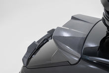 Load image into Gallery viewer, DarwinPRO 2019-2023 Audi RS6 Avant C8 IMP Performance Roof Spoiler