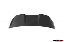 Load image into Gallery viewer, DarwinPRO 2019-2023 Audi RS6 Avant C8 IMP Performance Roof Spoiler