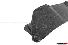 Load image into Gallery viewer, DarwinPRO 2019-2023 Audi RS6 Avant C8 IMP Performance Roof Spoiler