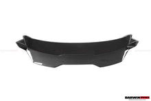 Load image into Gallery viewer, DarwinPRO 2019-2023 Audi RS6 Avant C8 IMP Performance Roof Spoiler