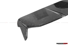 Load image into Gallery viewer, DarwinPRO 2019-2023 Audi RS6 Avant C8 IMP Performance Roof Spoiler