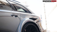 Load image into Gallery viewer, 2013-2018 Audi RS6 Avant Bkss Style Wide Body Full Body Kit - DarwinPRO Aerodynamics