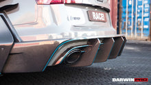 Load image into Gallery viewer, 2013-2018 Audi RS6 Avant Bkss Style Wide Body Full Body Kit - DarwinPRO Aerodynamics