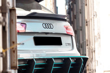 Load image into Gallery viewer, 2013-2018 Audi RS6 Avant Bkss Style Wide Body Full Body Kit - DarwinPRO Aerodynamics
