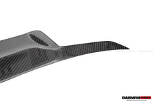 Load image into Gallery viewer, 2013-2018 Audi RS6 Avant BKSS Style Trunk Spoiler - DarwinPRO Aerodynamics