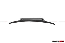 Load image into Gallery viewer, 2013-2018 Audi RS6 Avant BKSS Style Trunk Spoiler - DarwinPRO Aerodynamics