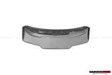 Load image into Gallery viewer, 2013-2018 Audi RS6 Avant BKSS Style Roof Spoiler - DarwinPRO Aerodynamics