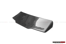 Load image into Gallery viewer, 2013-2018 Audi RS6 Avant BKSS Style Roof Spoiler - DarwinPRO Aerodynamics
