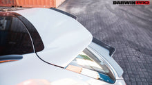 Load image into Gallery viewer, 2013-2018 Audi RS6 Avant BKSS Style Roof Spoiler - DarwinPRO Aerodynamics