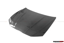 Load image into Gallery viewer, DarwinPRO 2019-2024 Audi RS6 Avant C8 OE Style Hood