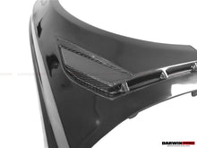 Load image into Gallery viewer, DarwinPRO 2019-2023 Audi RS6 Avant C8 IMP Performance Front Fender