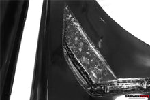 Load image into Gallery viewer, DarwinPRO 2019-2023 Audi RS6 Avant C8 IMP Performance Front Fender