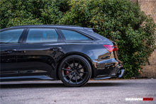 Load image into Gallery viewer, DarwinPRO 2019-2025 Audi RS6 Avant C8 &amp; RS7 Quattro IMP Performance Ver.2 Carbon Fiber Body Kit