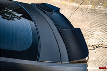 Load image into Gallery viewer, DarwinPRO 2019-2025 Audi RS7 A7 S7 C8 Quattro IMP Performance Ver.2 Trunk Spoiler