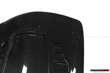 Load image into Gallery viewer, 2008-2013 Infiniti G25 G35 G37 Sedan BKSS Style Hood