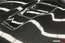 Load image into Gallery viewer, 2008-2013 Infiniti G25 G35 G37 Sedan BKSS Style Hood