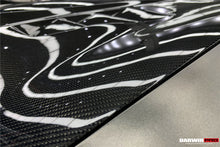 Load image into Gallery viewer, 2008-2013 Infiniti G25 G35 G37 Sedan BKSS Style Hood