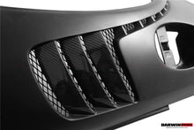 Load image into Gallery viewer, DarwinPRO 2009-2012 Porsche 911 997.2 Carrera S 4S 991GT3RS Style Front Fender