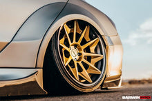 Load image into Gallery viewer, 2015-2021 Mercedes Benz W205 C63 &amp; S AMG Sedan IMP Performance Partial Carbon Fiber Full Body Kit - DarwinPRO Aerodynamics
