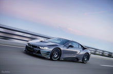 Load image into Gallery viewer, DarwinPRO 2014-2018 BMW i8 BZK Carbon Fiber Full Body Kit - DarwinPRO Aerodynamics