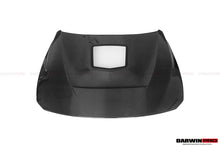 Load image into Gallery viewer, 2014-2020 BMW M3 F80 &amp; M4 F82 IMP Performance Hood - DarwinPRO Aerodynamics