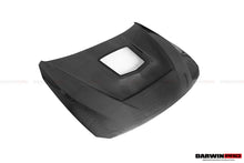Load image into Gallery viewer, 2014-2020 BMW M3 F80 &amp; M4 F82 IMP Performance Hood - DarwinPRO Aerodynamics