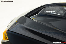 Load image into Gallery viewer, 2014-2020 BMW M3 F80 &amp; M4 F82 IMP Performance Hood - DarwinPRO Aerodynamics
